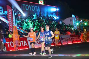 BIB: 
                            <button type="button" onclick="openModal(23183834)" class="btn btn-primary btn-sm float-right btn-popup" data-toggle="modal" data-target=".modal-high-quality">
                        <i class="fas fa-shopping-cart"></i> Add to Cart
                    </button>
                                            <button type="button" onclick="isThisMe(23183834, true)" class="btn btn-success btn-sm float-right btn-popup btn-isme hidden" data-toggle="tooltip" data-placement="bottom" title="นี่คือรูปของคุณใช่ไหม คลิกที่นี่เพื่อเอาเข้าอัลบั้ม">
                        <i class="fas fa-plus"></i> Add to album
                    </button>
                    <button type="button" onclick="isThisMe(23183834, false)" class="btn btn-warning btn-sm float-right btn-popup btn-isnotme hidden">
                        <i class="fas fa-ban"></i> Remove from album
                    </button>